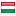 falleriskola.hu server is located in Hungary